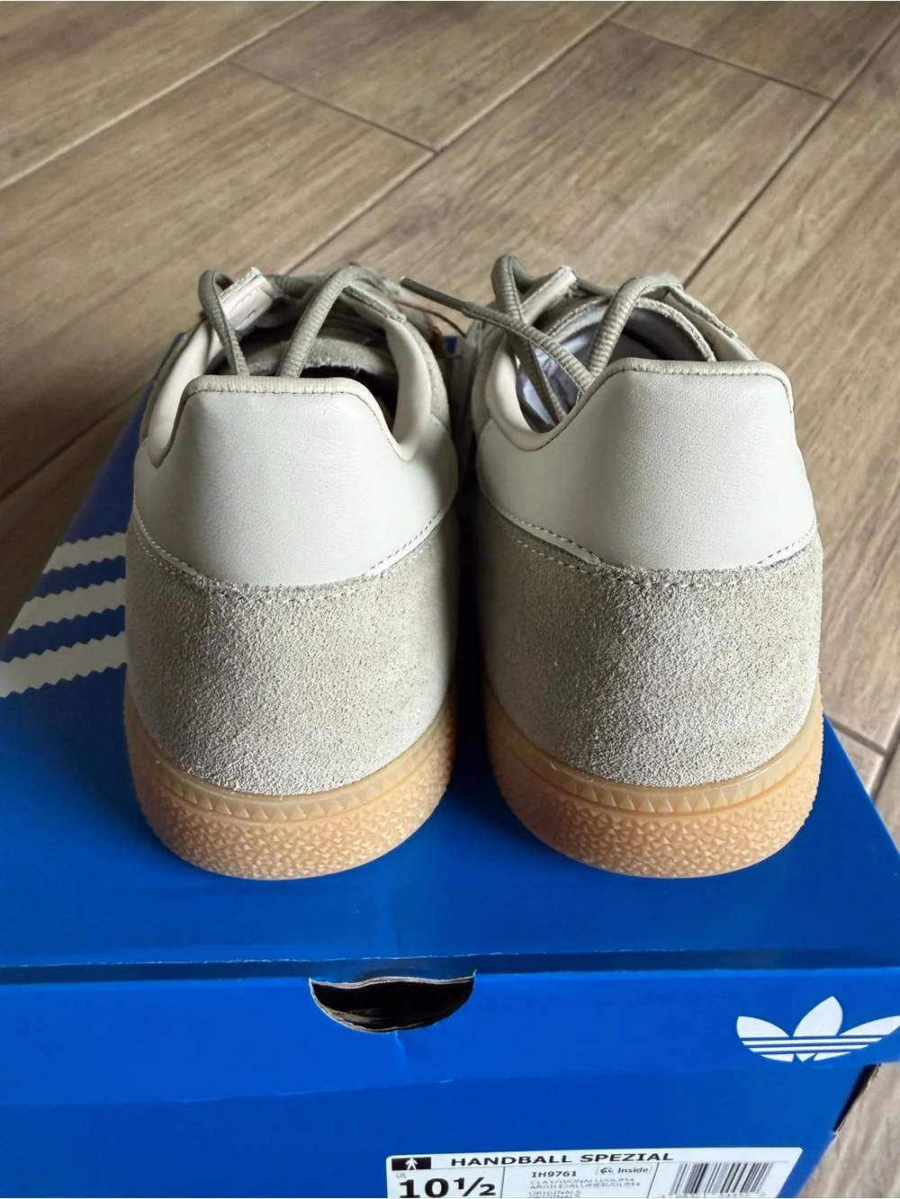 adidas Handball Spezial